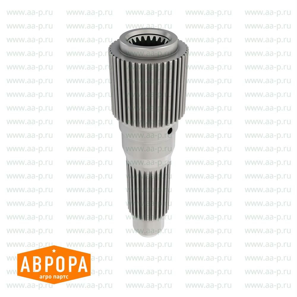 CE17888 ВЕДУЩИЙ  ВАЛ